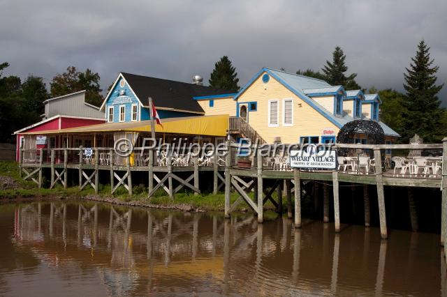 canada nouveau brunswick 34.JPG - MonctonNouveau-Brunswick, Canada